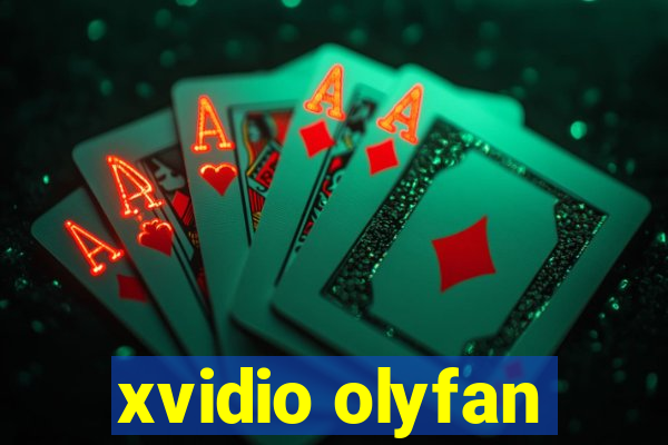 xvidio olyfan